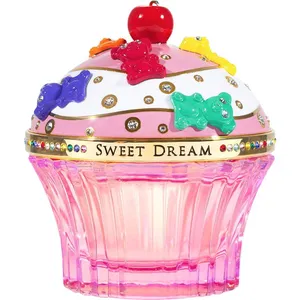 House of Sillage Sweet Dream parfüm şişesi