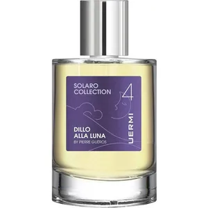 UerMi Solaro Collection - 4: Dillo Alla Luna parfüm şişesi