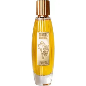 Cristian Cavagna Murice Imperiale perfume bottle