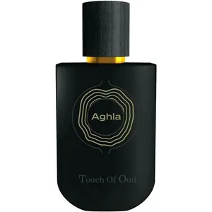 Touch of Oud Aghla (Eau de Parfum) parfüm şişesi