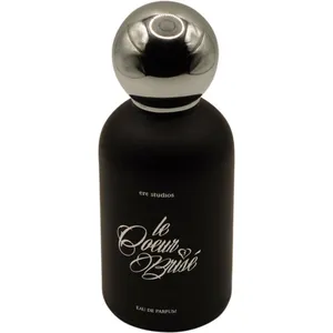 Ére Studios Le Cœur Brisé perfume bottle