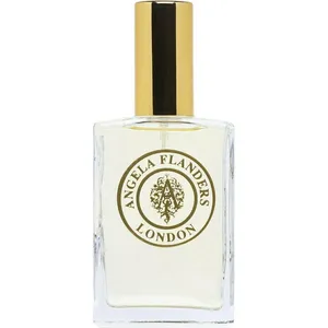Angela Flanders Caspian (Eau de Parfum) parfüm şişesi