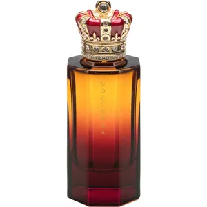 Royal Crown Nocturna parfüm şişesi