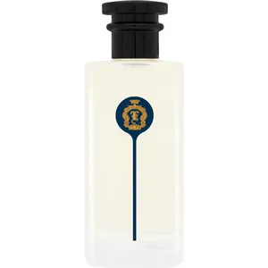 Essenza Premium Blue parfüm şişesi