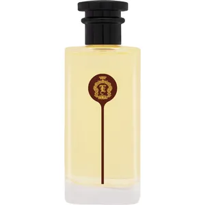 Essenza Premium Brown parfüm şişesi