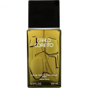 Carlo Corinto (Eau de Toilette) perfume bottle