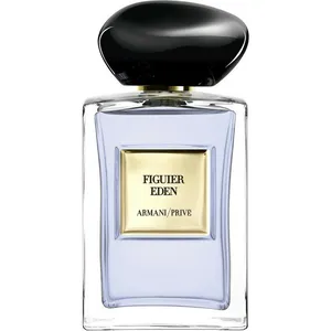 Giorgio Armani Armani Privé - Figuier Eden perfume bottle