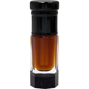 Arabian Eagle Old Cambodi Oud II parfüm şişesi