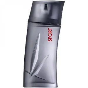 Kenzo Homme Sport parfüm şişesi