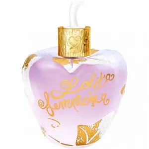 Lolita Lempicka L'Eau en Blanc parfüm şişesi