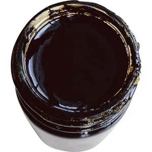 Wild Veil Perfume Fireflies (Solid Perfume) parfüm şişesi