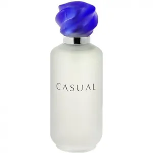 Paul Sebastian Casual perfume bottle