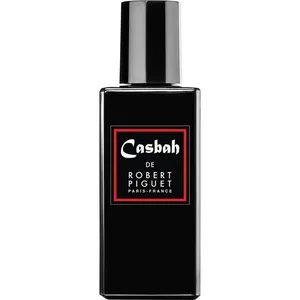 Robert Piguet Casbah perfume bottle