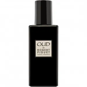 Robert Piguet Oud parfüm şişesi