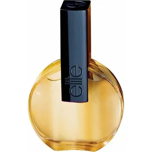 Elite Rio Glam Girl perfume bottle