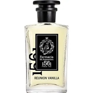 Farmacia SS. Annunziata Reunion Vanilla parfüm şişesi