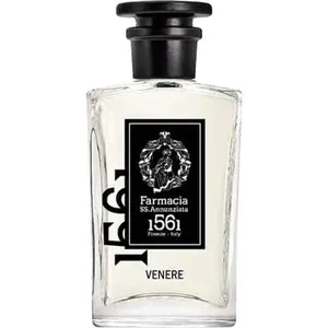 Farmacia SS. Annunziata Venere perfume bottle