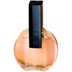 Elite Paris Baby perfume bottle