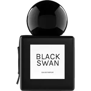 G Parfums Black Swan perfume bottle