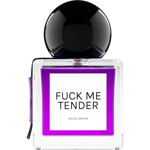 G Parfums Fuck Me Tender parfüm şişesi