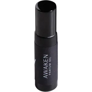 Narrative Lab Awaken (Perfume Oil) perfume bottle