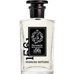 Farmacia SS. Annunziata Sparkling Notturno perfume bottle