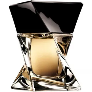 Lancôme Hypnôse Homme (Eau de Toilette) parfüm şişesi