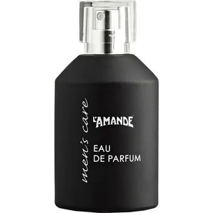 L'Amande Men's Care (Eau de Parfum) parfüm şişesi