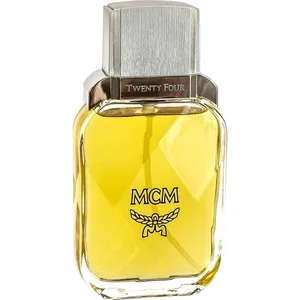 MCM Twenty Four Evening (Eau de Toilette) parfüm şişesi
