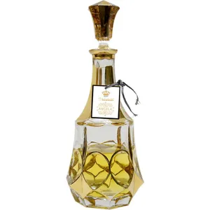 Atiab Almalak Angela (Perfume Oil) parfüm şişesi