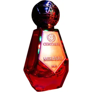 Centauri Perfumes Mirabai parfüm şişesi