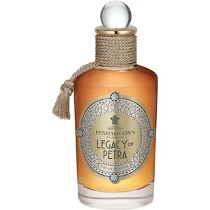 Penhaligon's Legacy of Petra parfüm şişesi