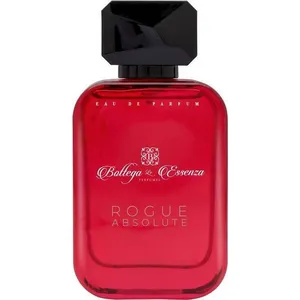 Bottega Le Essenza Rogue Absolute parfüm şişesi