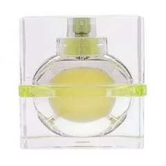 Roberto Verino VV perfume bottle