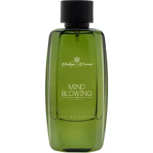 Bottega Le Essenza Mind Blowing pour Homme parfüm şişesi
