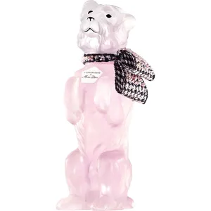 Dior Miss Dior Blooming Bouquet Bobby Edition perfume bottle