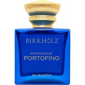 Birkholz Portraits of Portofino parfüm şişesi