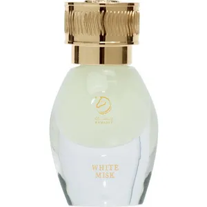 Ramasat White Misk parfüm şişesi