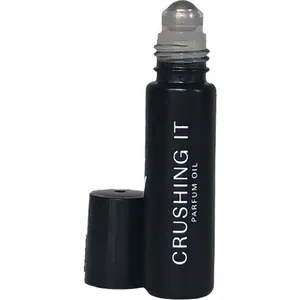 Narrative Lab Crushing It (Perfume Oil) perfume bottle