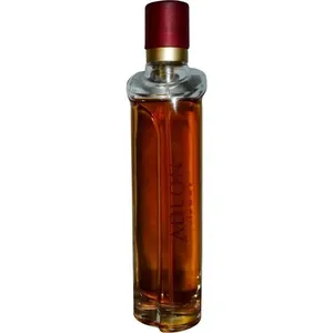 Berlin Cosmetics Adlon Femme parfüm şişesi