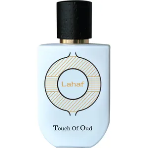 Touch of Oud Lahaf parfüm şişesi
