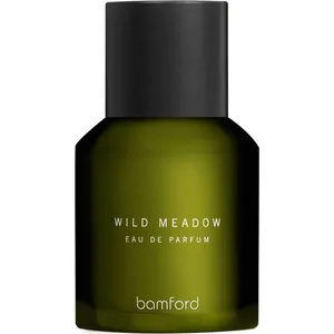Bamford Wild Meadow perfume bottle