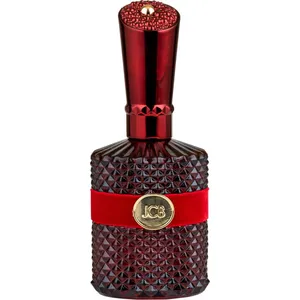 JCB by Jean-Charles Boisset JCB 100% Amour perfume bottle
