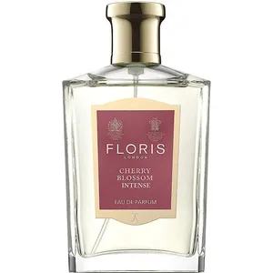 Floris Cherry Blossom Intense perfume bottle