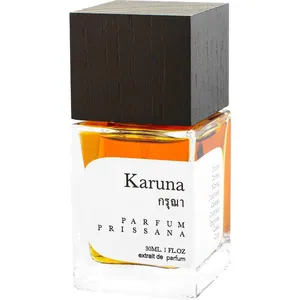 Parfum Prissana Karuna / กรุณา parfüm şişesi
