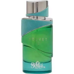 Fellah Velvet I parfüm şişesi