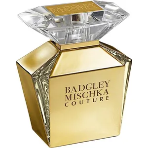 Badgley Mischka Couture (Eau de Parfum) perfume bottle