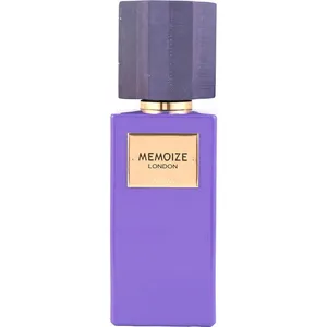 Memoize Anima perfume bottle