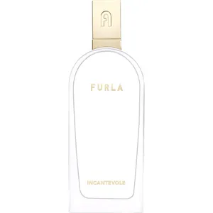 Furla Incantevole perfume bottle