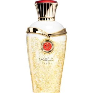 Orientica Exotic parfüm şişesi